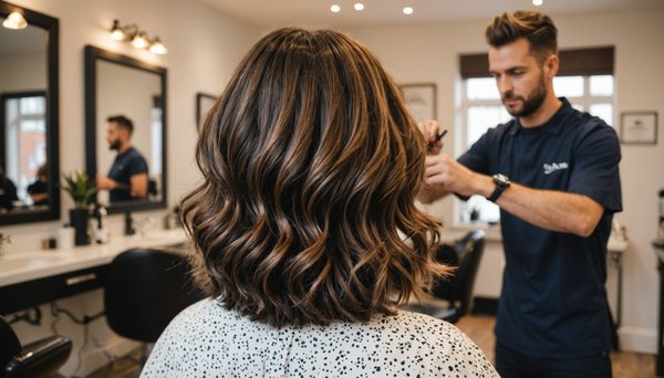 Discover top-rated hairdressers in streatham for your ideal style